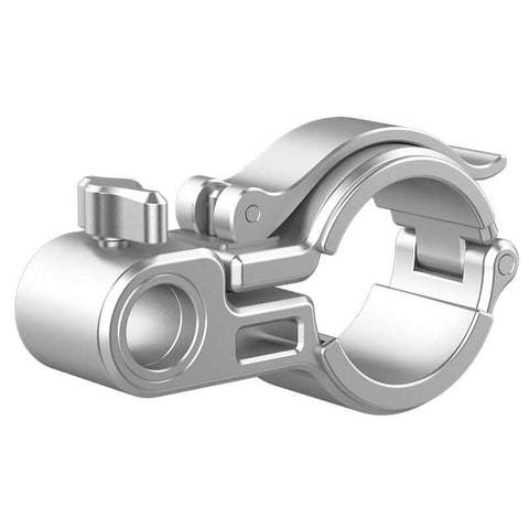 GearTree - Clamp