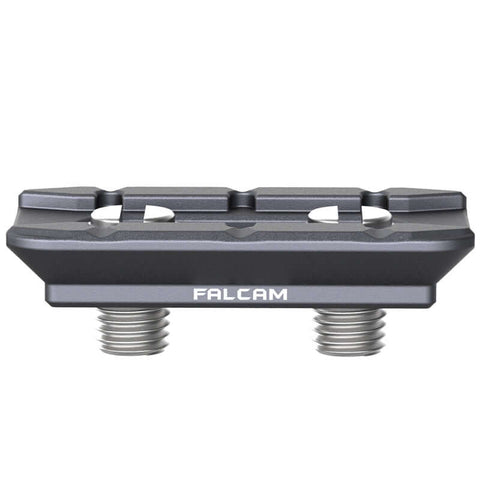 Ulanzi Falcam Adapter-Plate (32mm/67mm) 1/4'' Thread to F22