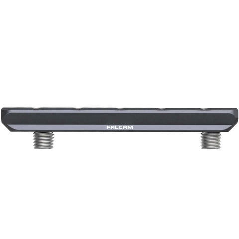 Ulanzi Falcam Adapter-Plate (32mm/67mm) 1/4'' Thread to F22