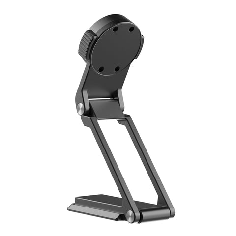 Ulanzi O-LOCK Z-Style Stand