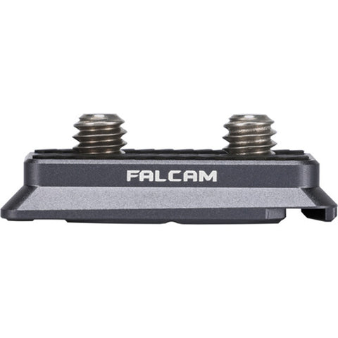 Falcam F22/F38 Quick Release Plate