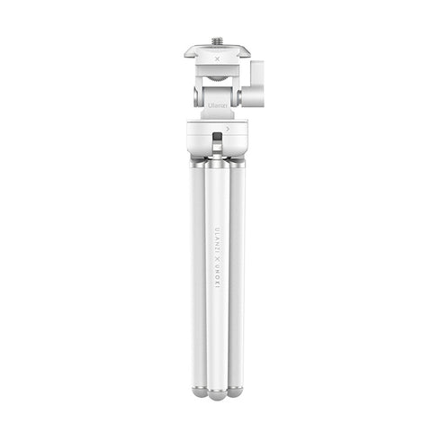 Ulanzi X UNOKI Oreo System Tripod