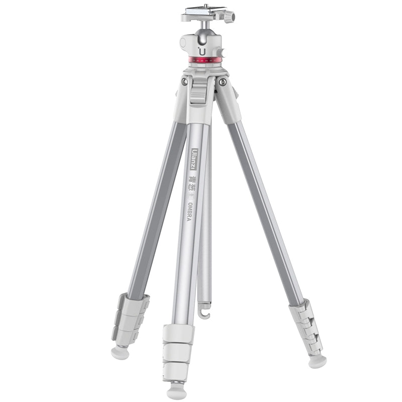 travel tripod