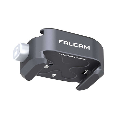 Ulanzi Falcam Adapter-Plate F22 to Cold Shoe Mount Kit 2533
