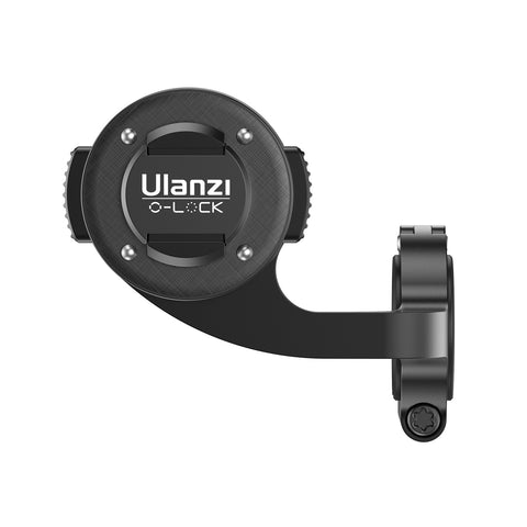 Ulanzi O-LOCK Bike Stand
