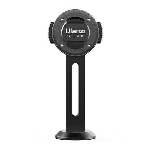 Ulanzi O-LOCK Arca Stand