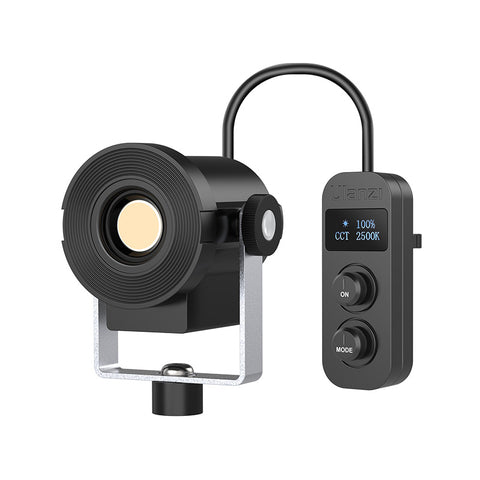 Ulanzi LT24 Mini Microphotography Fill Light Kit 3196