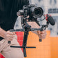 Falcam F22 All-round Camera Handle
