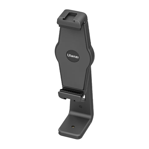 Ulanzi ST-20 Plastic Tablet Clamp