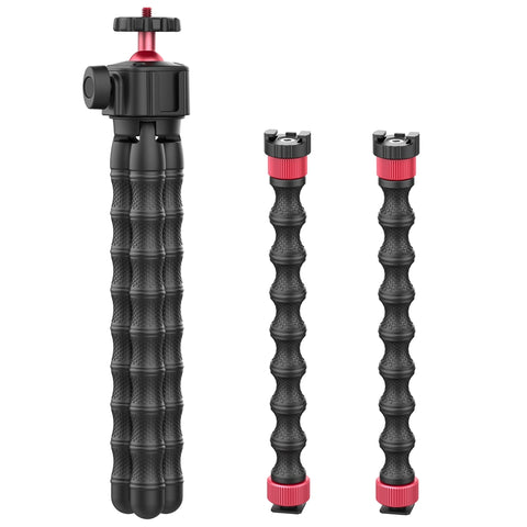 Ulanzi MT-52 Flexible Tripod