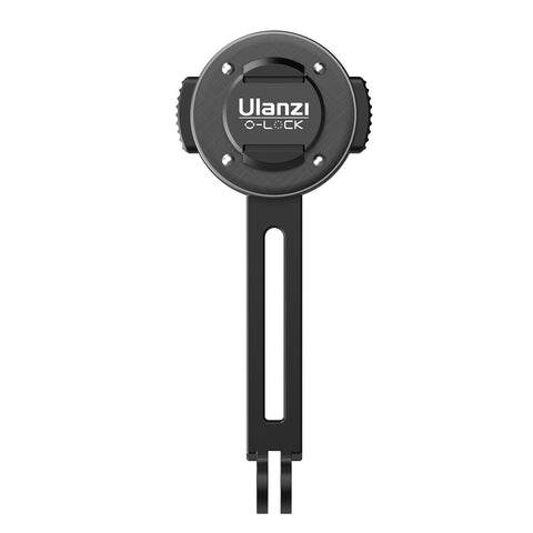 Ulanzi O-LOCK Quick Release to GoPro Adapter
