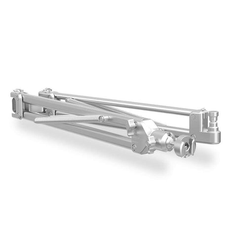 GearTree - Boom Arm