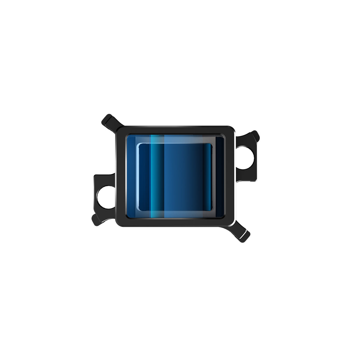 Ulanzi Anamorphic Lens for DJI Mavic Air2
