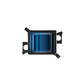 Ulanzi Anamorphic Lens for DJI Mavic Air2