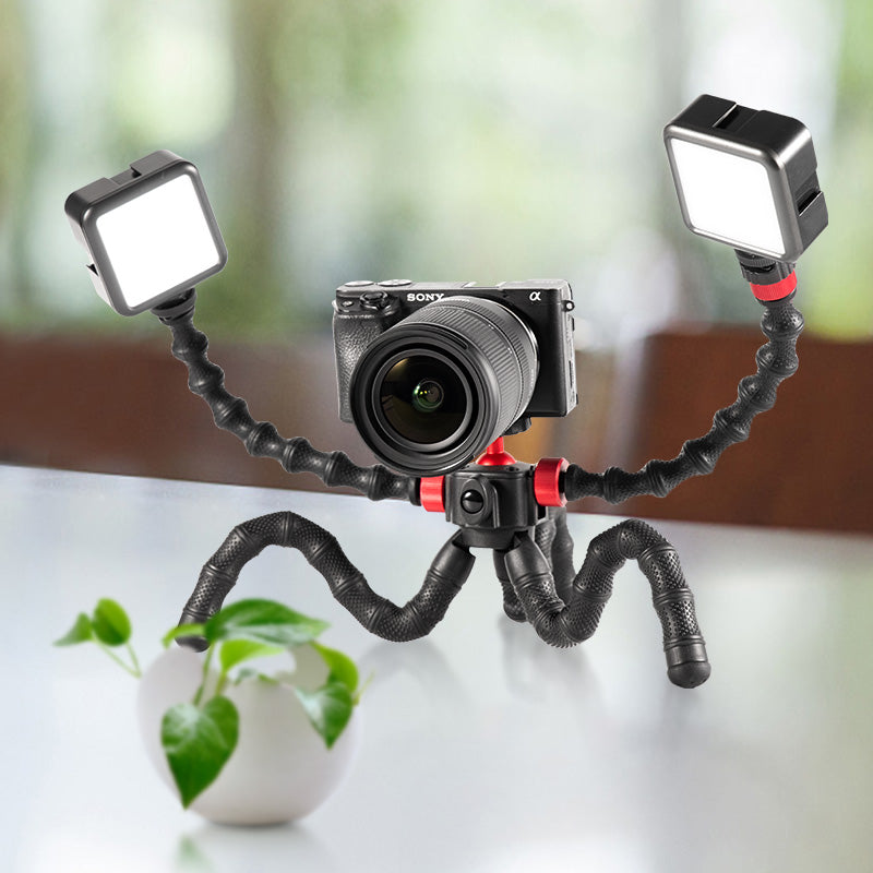 phone filmmaking