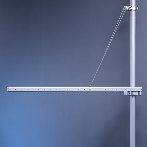 GearTree 1m Extension Longer Arm