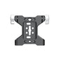 Falcam Dual Rod Base 3306