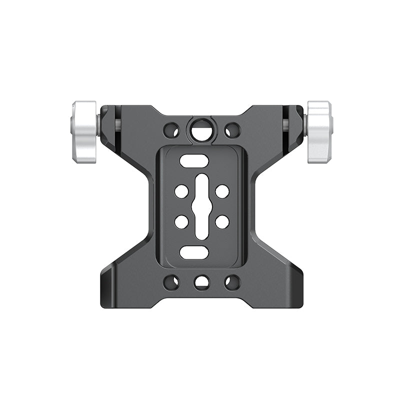 Falcam Dual Rod Base 3306