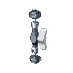 Ulanzi Falcam F22 Quick Release Magic Arm Kit (3")