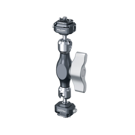 Ulanzi Falcam F22 Quick Release Magic Arm Kit (3")
