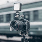 Ulanzi Falcam F22 Quick Release Magic Arm Kit (3")