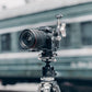 Ulanzi Falcam F22 Quick Release Magic Arm Kit (3")