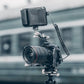 Ulanzi Falcam F22 Quick Release Magic Arm Kit (3")