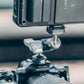 Ulanzi Falcam F22 Quick Release Magic Arm Kit (3")
