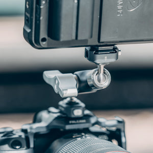 Ulanzi Falcam F22 Quick Release Magic Arm Kit (3")