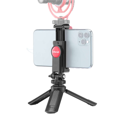 Ulanzi  ST-06 Phone Tripod Mount
