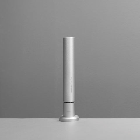 GearTree Short Vertical Stand