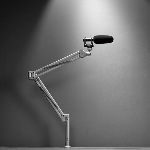 GearTree Short Vertical Stand