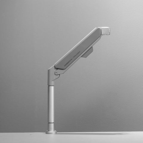 GearTree Short Vertical Stand