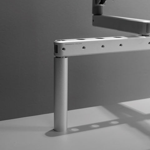 GearTree Short Vertical Stand