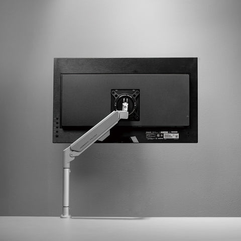 GearTree Short Vertical Stand