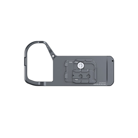 Ulanzi Falcam F22 & F38 & F50 Quick Release Camera Cage V2 for Canon EOS R5/R5C/R6/R6 II 2634A