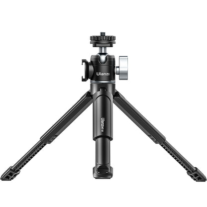 ulanzi tripod