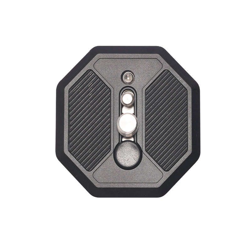 Falcam F50 Square Quick Release Kit 3224