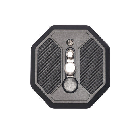 Falcam F50 Square Quick Release Kit 3224