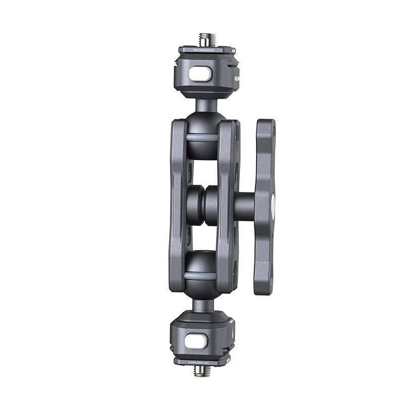 Falcam F22 Dual Quick Release Magic Arm