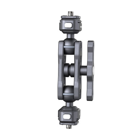 Falcam F22 Dual Quick Release Magic Arm