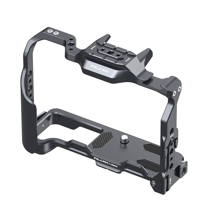 Falcam F22 & F38 Quick Release Camera Cage for FUJIFILM X-T4
