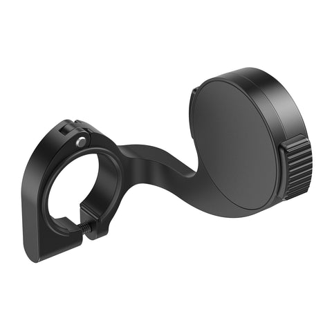 Ulanzi O-LOCK Bike Stand