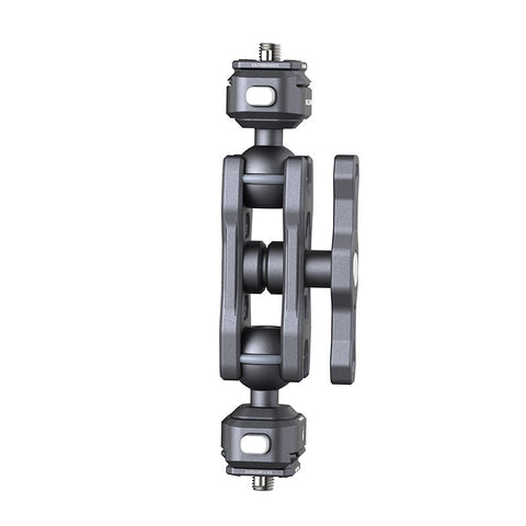 Falcam F22 Dual Quick Release Magic Arm