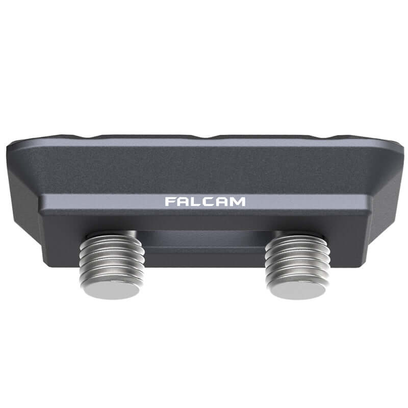 Ulanzi Falcam Adapter-Plate (32mm/67mm) 1/4'' Thread to F22