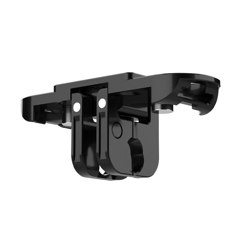 Falcam GoPro Mount to DJI Action Mount Magnetic Base 3234