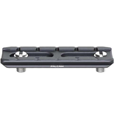 Ulanzi Falcam Adapter-Plate (32mm/67mm) 1/4'' Thread to F22
