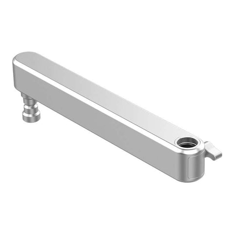 GearTree - Extension Arms
