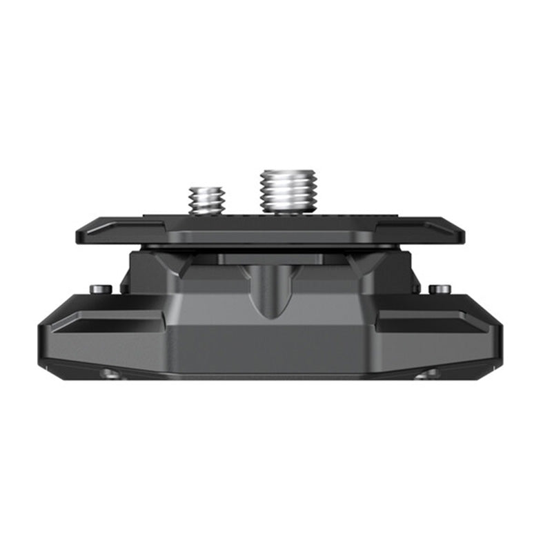 Falcam F50 Square Quick Release Kit 3224