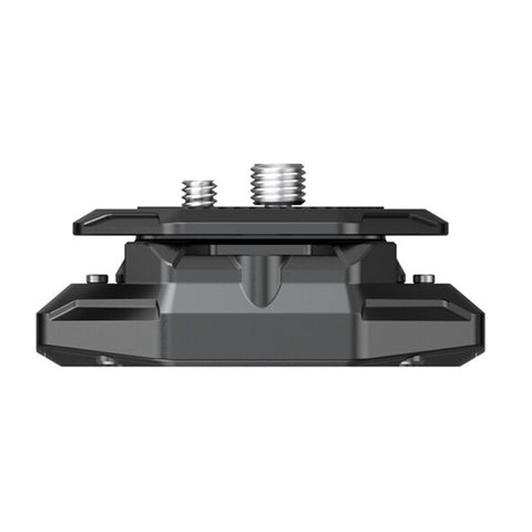 Falcam F50 Square Quick Release Kit 3224
